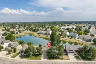 2836 W E St, Greeley, CO 80631 - Photo 1