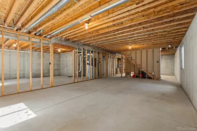 2836 W E Street, Greeley, CO 80631 - Photo 27