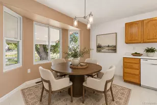 2836 W E St, Greeley, CO 80631 - Photo 5