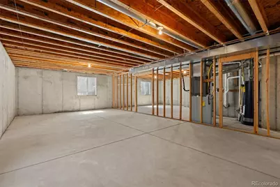 2836 W E Street, Greeley, CO 80631 - Photo 25