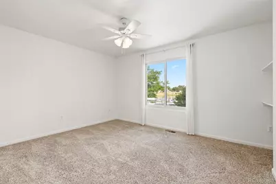 2836 W E Street, Greeley, CO 80631 - Photo 15