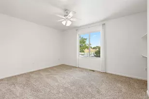2836 W E St, Greeley, CO 80631 - Photo 15