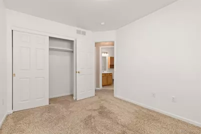 2836 W E Street, Greeley, CO 80631 - Photo 21