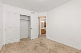 2836 W E St, Greeley, CO 80631 - Photo 21