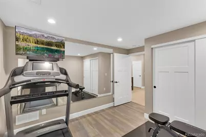 426 Dallas Street, Denver, CO 80230 - Photo 39