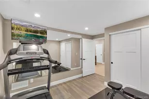 426 Dallas St, Denver, CO 80230 - Photo 39