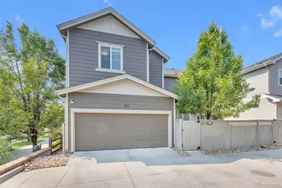 426 Dallas Street, Denver, CO 80230 - Photo 43