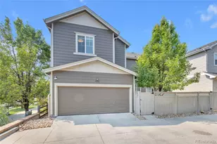 426 Dallas St, Denver, CO 80230 - Photo 43