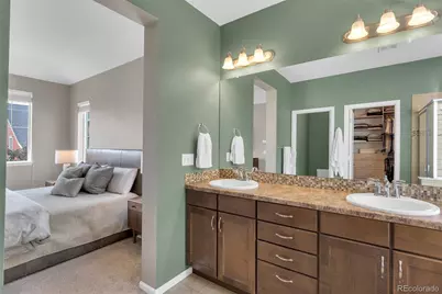 426 Dallas Street, Denver, CO 80230 - Photo 33