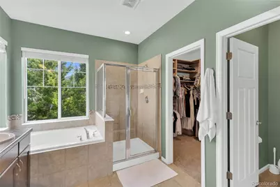 426 Dallas Street, Denver, CO 80230 - Photo 31