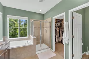 426 Dallas St, Denver, CO 80230 - Photo 31