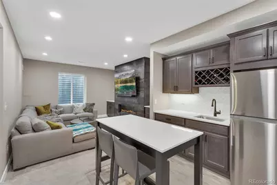 426 Dallas Street, Denver, CO 80230 - Photo 35