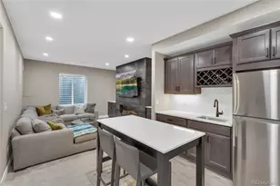 426 Dallas St, Denver, CO 80230 - Photo 35
