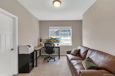 426 Dallas Street, Denver, CO 80230 - Photo 23