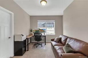 426 Dallas St, Denver, CO 80230 - Photo 23