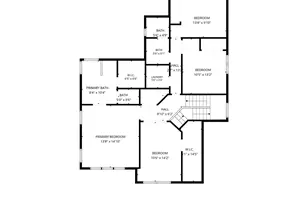 426 Dallas St, Denver, CO 80230 - Photo 49