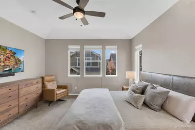 426 Dallas Street, Denver, CO 80230 - Photo 29