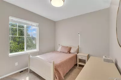 426 Dallas Street, Denver, CO 80230 - Photo 19
