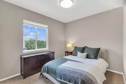 426 Dallas Street, Denver, CO 80230 - Photo 21