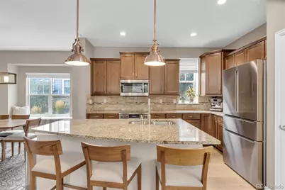 426 Dallas Street, Denver, CO 80230 - Photo 5