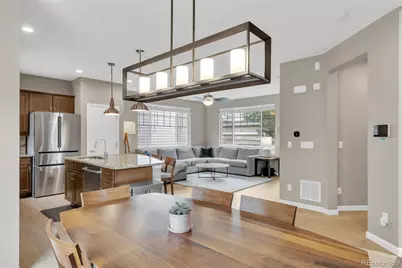 426 Dallas Street, Denver, CO 80230 - Photo 9