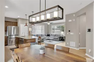426 Dallas St, Denver, CO 80230 - Photo 9