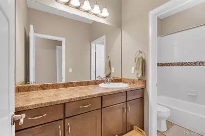426 Dallas Street, Denver, CO 80230 - Photo 17