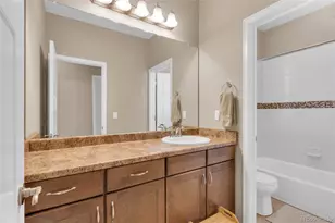 426 Dallas St, Denver, CO 80230 - Photo 17