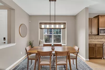 426 Dallas Street, Denver, CO 80230 - Photo 7
