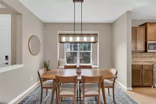 426 Dallas St, Denver, CO 80230 - Photo 7