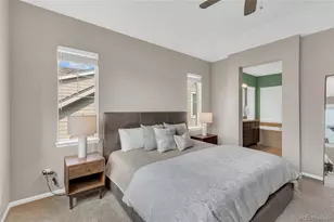 426 Dallas St, Denver, CO 80230 - Photo 27
