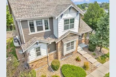 426 Dallas Street, Denver, CO 80230 - Photo 45