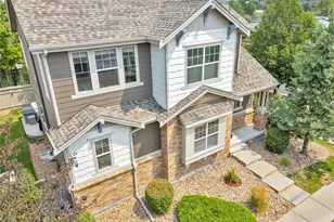 426 Dallas St, Denver, CO 80230 - Photo 45