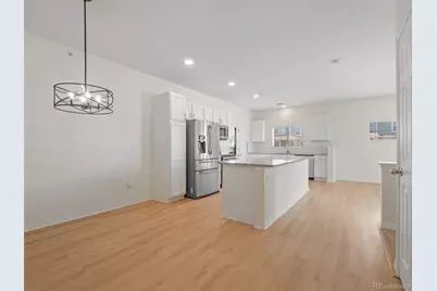 9557 Pearl Circle #204, Parker, CO 80134 - Photo 11