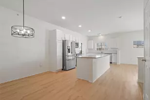 9557 Pearl Cir, Parker, CO 80134 - Photo 11