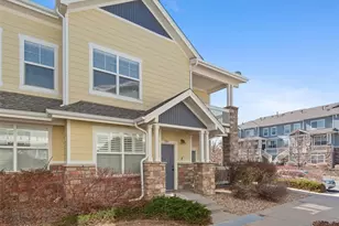 9557 Pearl Cir, Parker, CO 80134 - Photo 5