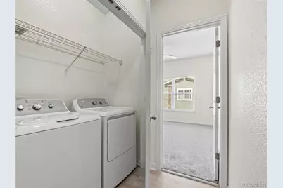 9557 Pearl Circle #204, Parker, CO 80134 - Photo 25