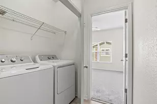 9557 Pearl Cir, Parker, CO 80134 - Photo 25