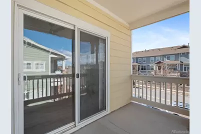 9557 Pearl Circle #204, Parker, CO 80134 - Photo 27