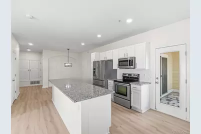 9557 Pearl Circle #204, Parker, CO 80134 - Photo 9