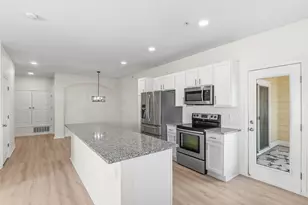 9557 Pearl Cir, Parker, CO 80134 - Photo 9