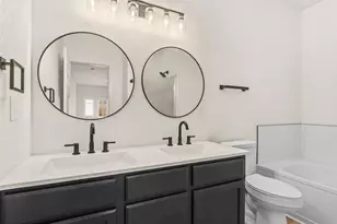 9557 Pearl Cir, Parker, CO 80134 - Photo 19