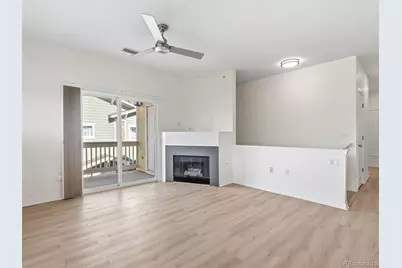 9557 Pearl Circle #204, Parker, CO 80134 - Photo 15