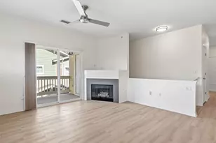 9557 Pearl Cir, Parker, CO 80134 - Photo 15