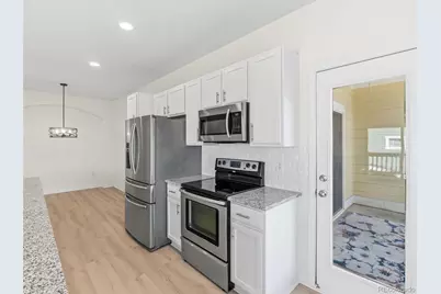 9557 Pearl Circle #204, Parker, CO 80134 - Photo 11