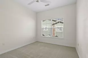 9557 Pearl Cir, Parker, CO 80134 - Photo 21