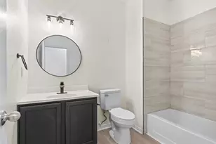 9557 Pearl Cir, Parker, CO 80134 - Photo 23