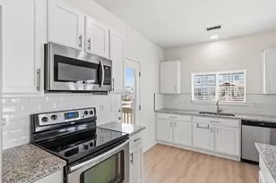 9557 Pearl Cir, Parker, CO 80134 - Photo 9