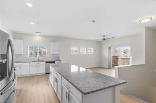 9557 Pearl Cir, Parker, CO 80134 - Photo 7