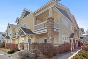 9557 Pearl Cir, Parker, CO 80134 - Photo 1